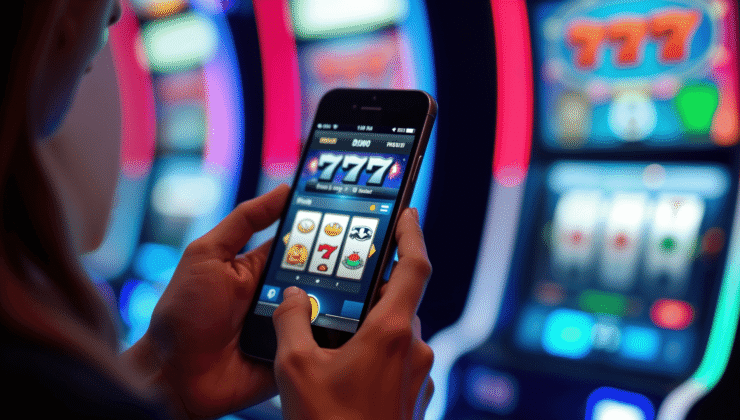 Uyuşturucu ve Sanal Kumar: Türk Gençliğini Tehdit Eden Küresel Sorunlar