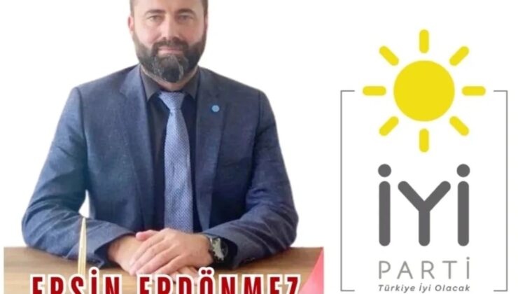 “Mudanya’da Sorunları Halının Altına Süpürerek Değil, Cesurca Konuşarak Çözeceğiz!”