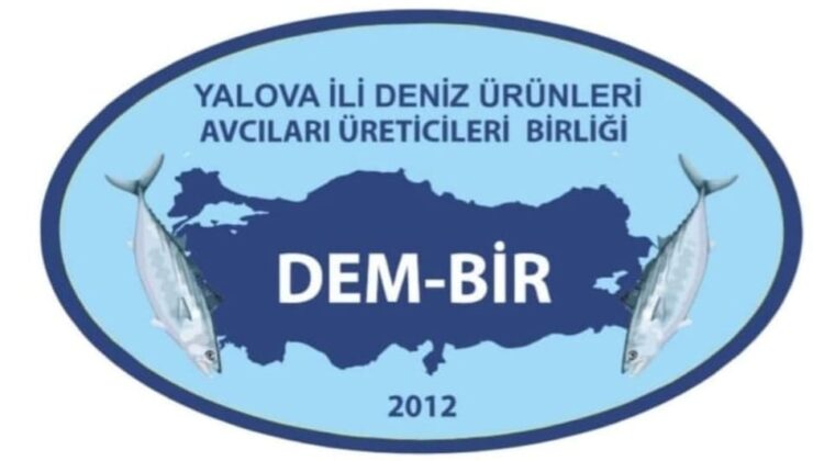 Marmara’da müsilaj yeniden baş gösterdi, balıkçılar endişeli