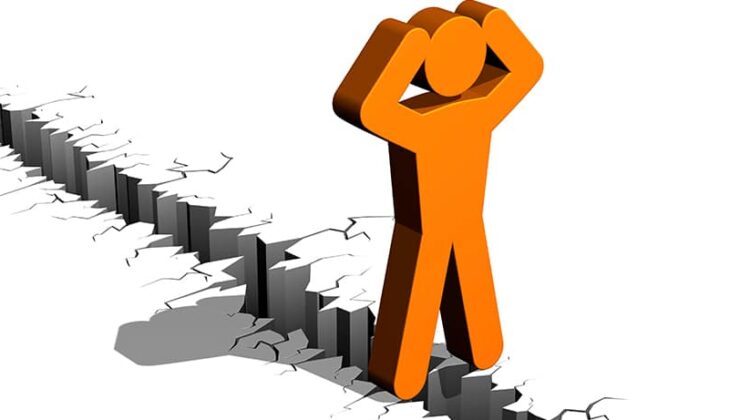 Yıldırım’da Deprem Gerçeğiyle Yüzleşme Zamanı: “Bahane Değil, Önlem İstiyoruz!”