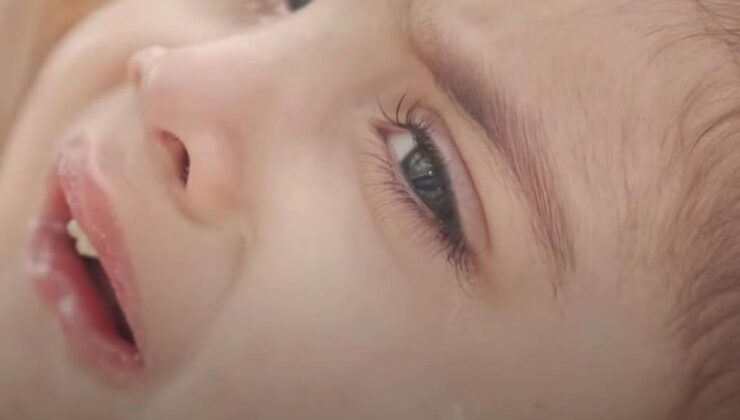 Ali Bebek Yaşasın Diye: Bir Annenin Sessiz Çığlığı