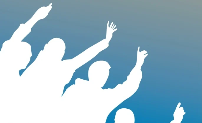 Vatandaşın Ortak Çağrısı: “Mağduriyetler Giderilsin, Adalet Sağlansın!”