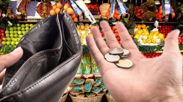 Alpaslan Yıldız: “Halk Nefes Almak İstiyor, Siz Hâlâ Koltuk Derdindesiniz!”