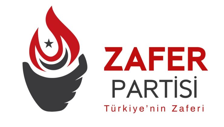 Zaferin Kadınlarından Müfredata Tepki: “Atatürk’süz Eğitim Olmaz!”