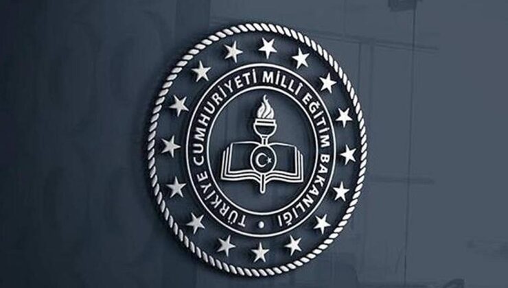 Sayıştay Raporu MEB’de Usulsüzlükleri Ortaya Koydu