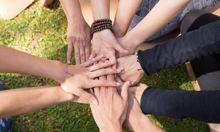 Kahvaltıyla Birlikte Gelen Sosyal Sorumluluk Projeleri…