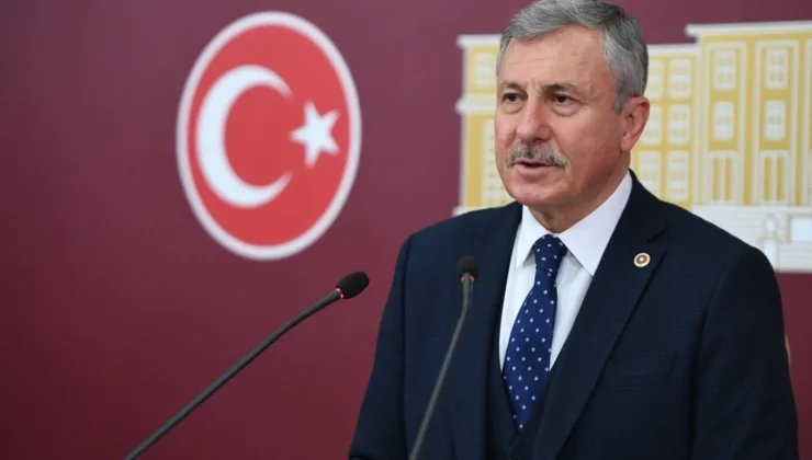 Selçuk Özdağ’dan KYK Tepkisi: “Bu Aymazlığın Hesabını Vermek Zorundasınız”