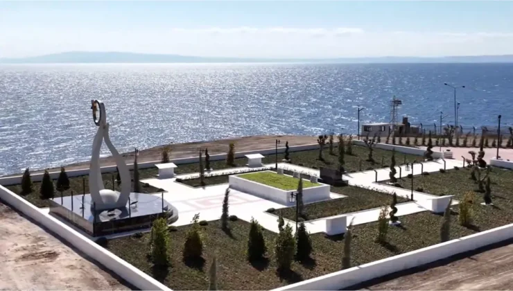 “Bursa Sahipsiz Değildir, Bu Millet Sizi de Bu Vurdumduymazlığı da Not Ediyor!”