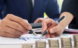 “Önceliğimiz Ekonomi, Üretim ve Toplumsal Huzur Olmalı”