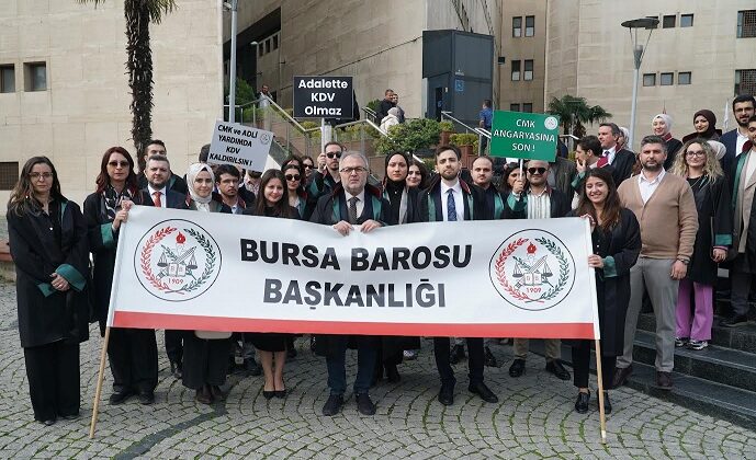Gerçeklikten Kopuk, Emeğimizi Yok Sayan Bir Tarifeye Bir Kez Daha İzin Vermeyeceğiz!