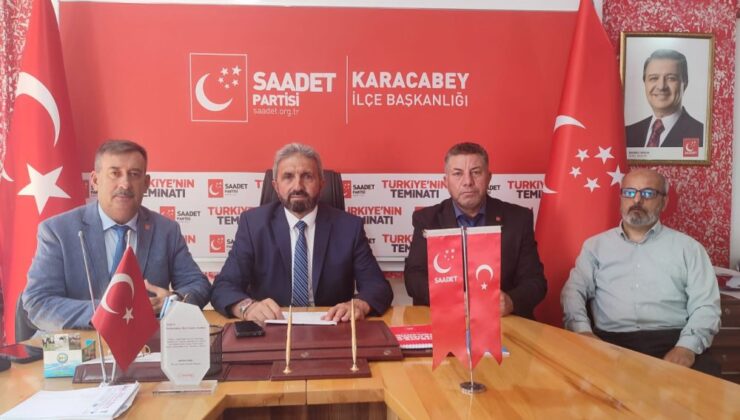 “Bir zamanlar balık tutulan dere bugün zehir akıtıyor, kimsenin umurunda değil!”