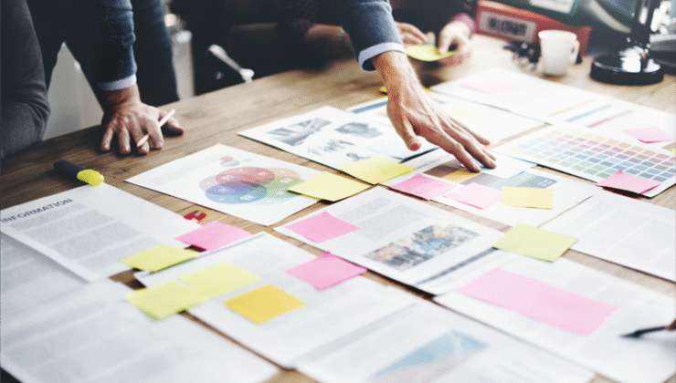 “Nevi Değişikliği, Birleşme, Bölünme ve Sermaye Tespiti” Semineri Yoğun İlgi Gördü