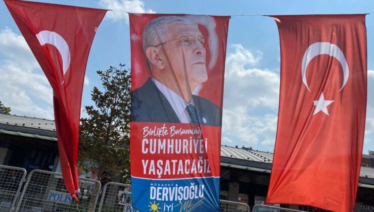 “Cesaretle Yola, Birlikte Başarıya!”