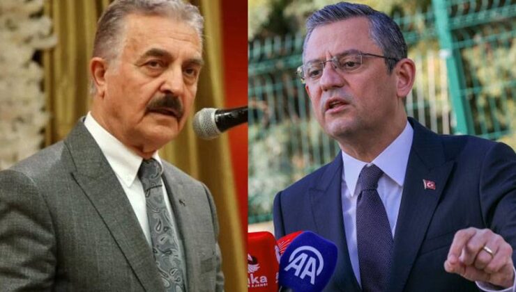 Teslimiyetçi Söylemlere Yenilerini Neden Ekliyorsunuz!