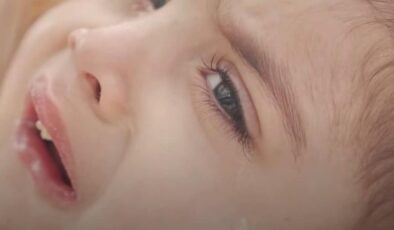 “O Küçük Beden Toprağa Girmesin Diye El Ele Verelim”