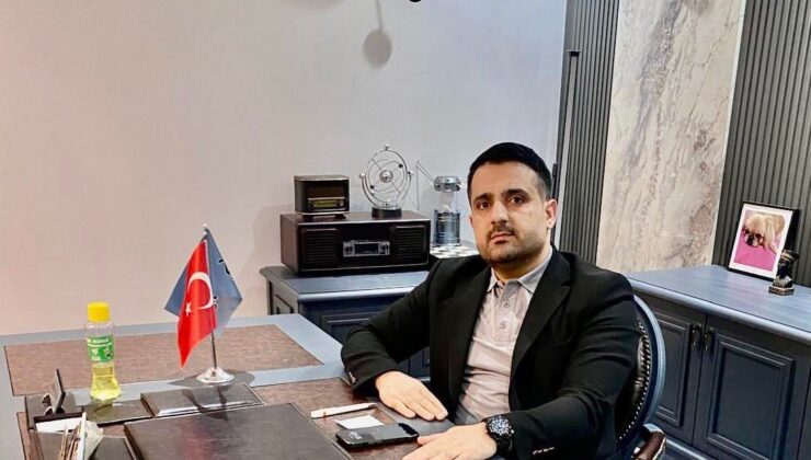 “Yıldırım’da Belediye Algı Üretiyor, Hizmet Üretmiyor!”