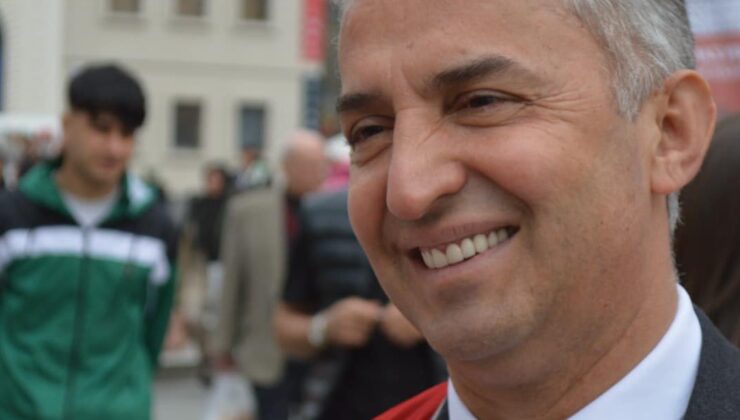 Bayram Kazancı’dan Uyarı: “Bugün Kullanmadığın Varlık, Yarın İşine Yaramayabilir!”