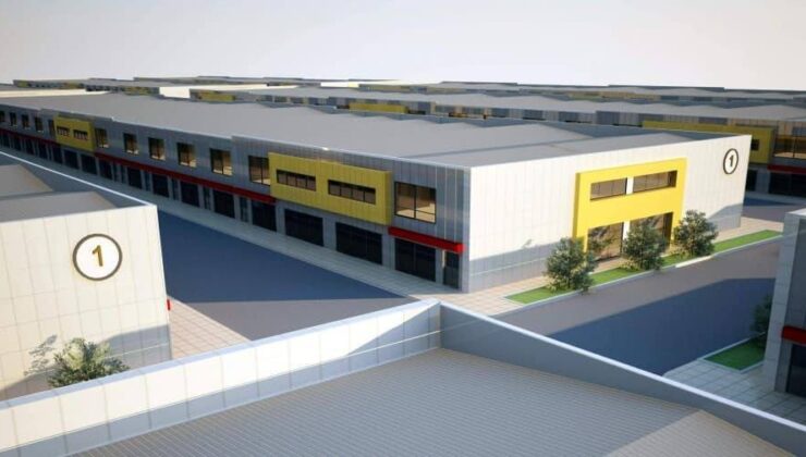 ÇATSANDER: “Bursa’da Yanlışa Göz Yuman Bir Zihniyet Var!”