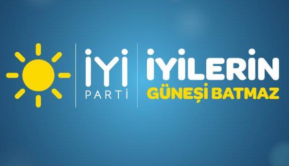 “Bu ilçe hizmet değil, kaderine terk edilmiş!”