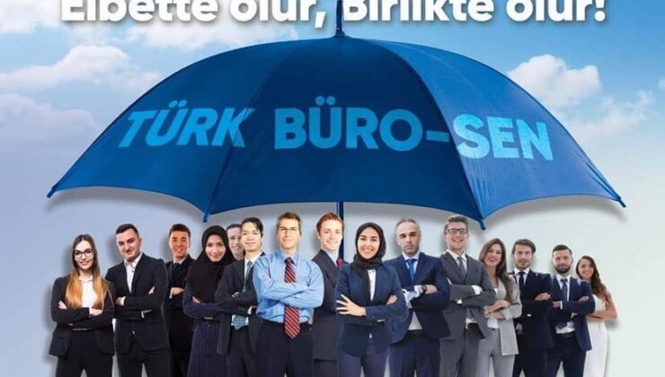 “Zafer Sabredenlerin, Sefer Hak Edenlerindir!”