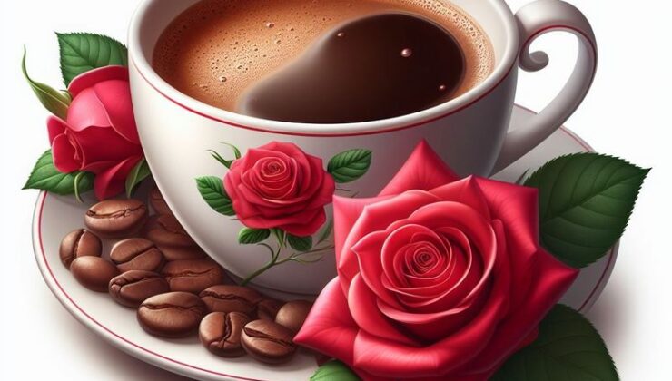 Harmancık’ta Kadınlara Özel Sosyal Alan: “Kadın Kahvesi” Hizmete Açıldı!