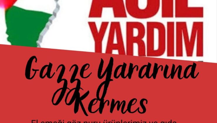 Yeliz Toy’dan Sert Tepki: “Öğrencinin Simit Parasına Göz Diktiler!”