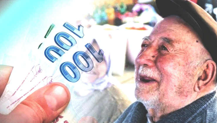 “Devlet Bey’in Hassasiyeti, Kademeli Emeklilik Bekleyen Milyonlara Umut Olmuştur”