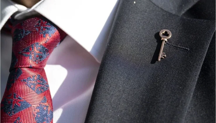 “Her Sokağında, Her Kahvesinde Dost Eli Var”