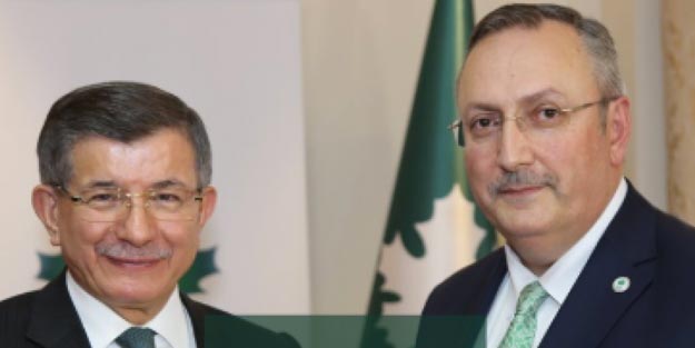 “Yaşasın Cumhuriyet, Yaşasın Halkın İradesi!”