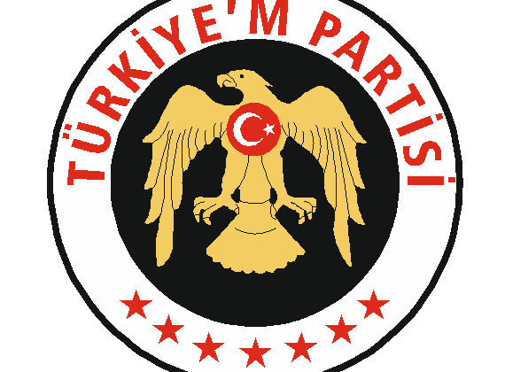 TÜRKİYEM PARTİSİ TÜRKİYE’NİN DÖRT BİR YANINDA YAPILANIYOR!