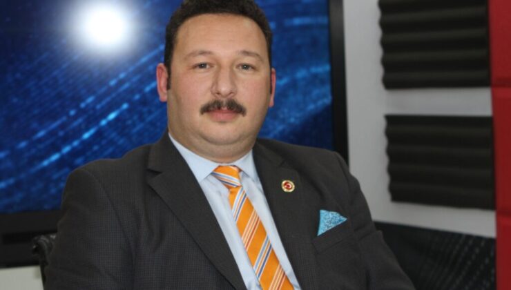 Küçük Dokunuşlar, Büyük Mutluluklar Yaratır