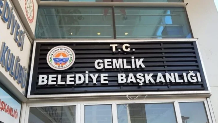 Şeffaflık Sınavı Çöküyor!