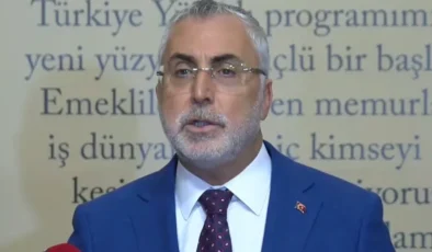 Engelli ve eski hükümlülere hibe desteği için son günler