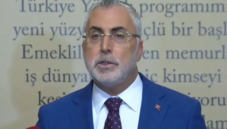 Engelli ve eski hükümlülere hibe desteği için son günler