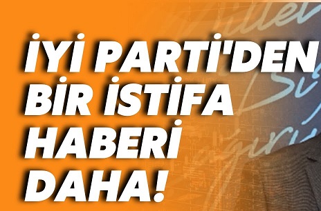 “Herkese Hakkım Helal, Ama Bugün Yol Ayrımıdır”