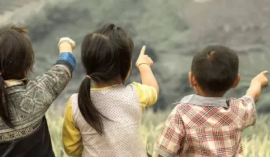 MEB’den mevsimlik tarım işçisi ailelerin çocuklarına eğitim desteği