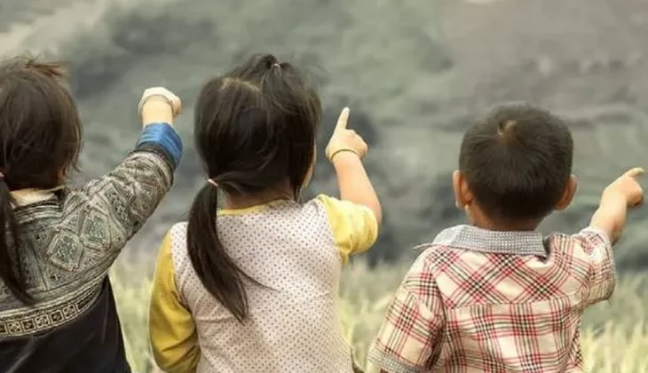 MEB’den mevsimlik tarım işçisi ailelerin çocuklarına eğitim desteği