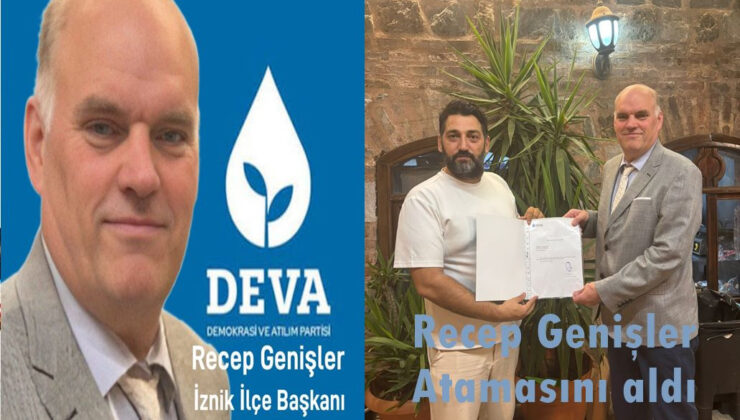 “Bursa Susarken, Bozbey Seyrediyor!”