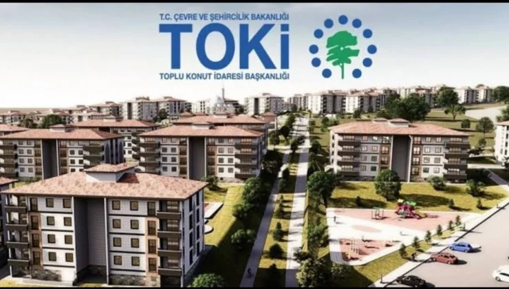 TOKİ’nin “İlk Evim – İlk Arsam” Projesinde Belirsizlik Derinleşiyor