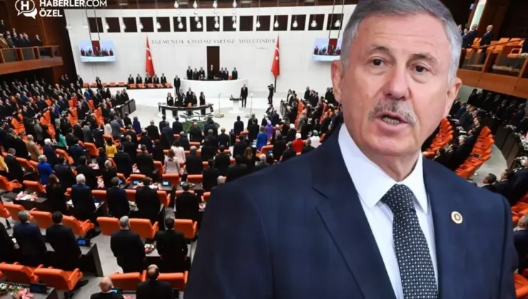 Tarihimize Paslı Çiviyi Çaktırtmayız!