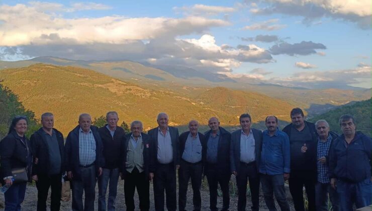 “Açlıkla Boğuşan Halk Sizin Gündeminizde Yoksa, Siz De Bizim Gündemimizde Olmayacaksınız!”