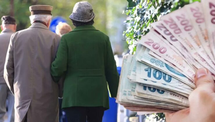 Gürkan Şimşek: “Fazla prim ödeyenle az ödeyenin aynı maaşı alması, adalet değil aldatmacadır!”