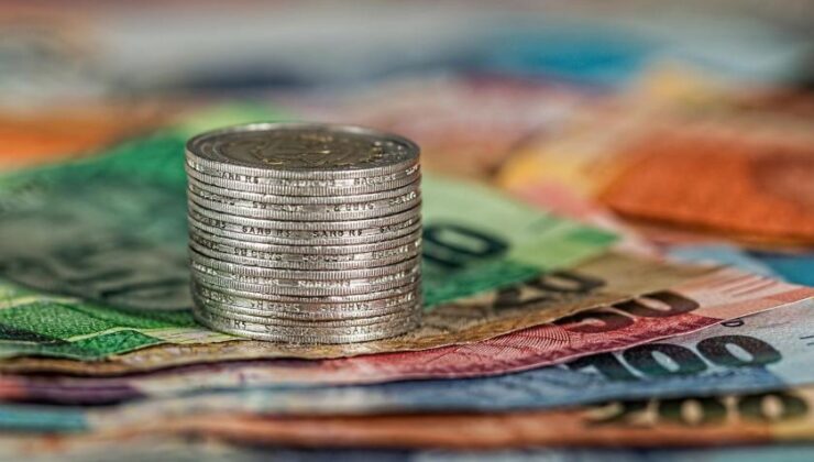 Osman Yılmaz’dan 2026 Bütçesine Sert Tepki: “Faize 2.7 Trilyon, Millete Sıfır!”