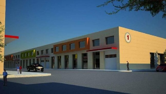 “Devlet adına verilen söz tutulmazsa, bu dosya kapanmaz!”