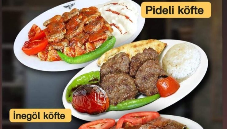 Bursa’dan İstanbul’a Uzanan Gurur