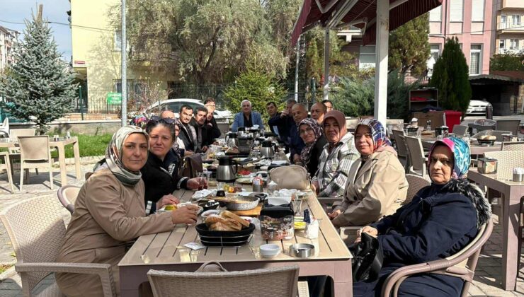 İŞÇİDER’den sert mesaj: “Tarafımız belli! Ezenlerin karşısında, emekçinin yanındayız!”