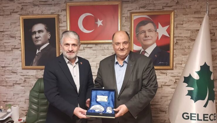 “Şehir Kritik Eşiği Aştı!”