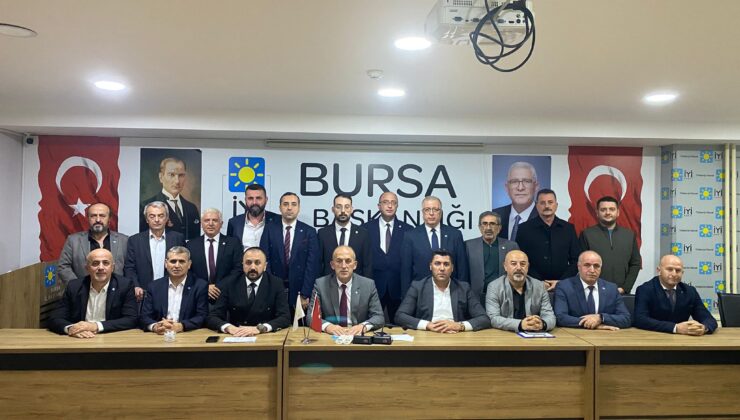 İsmail Kaya’dan Zehir Zemberek Çıkış