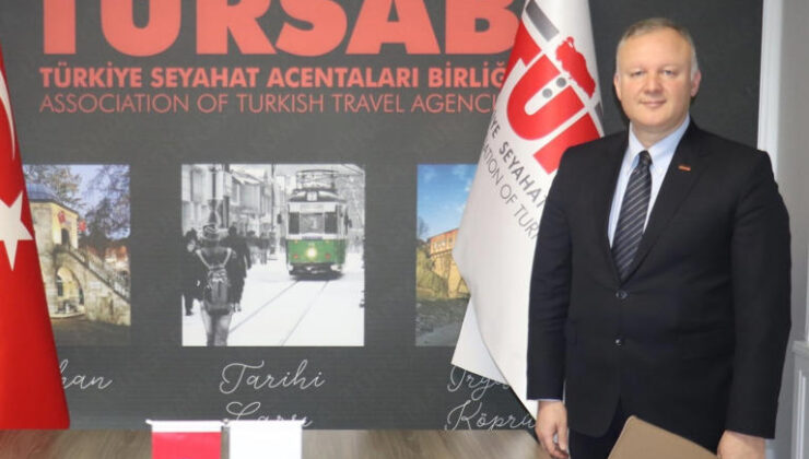 “Bu Şehir Uyuyor, Uyanma Zamanı Geldi!”