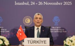 “Anlaşma bölgemizin refahına doğrudan katkı sunacak”